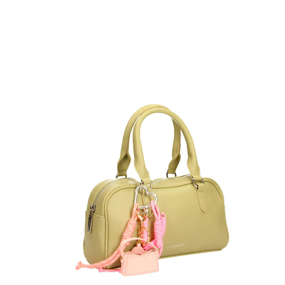 VIVIENNE D BORSA Donna | VCH225
