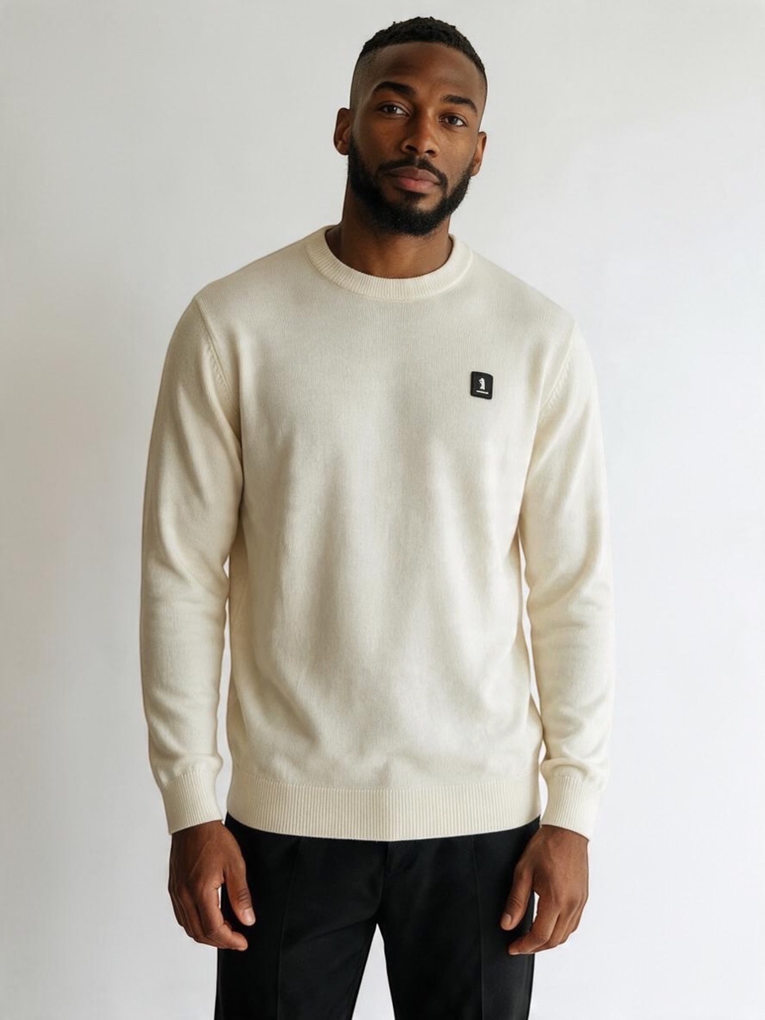 REFRIGUE MAGLIA Uomo | R4050M262