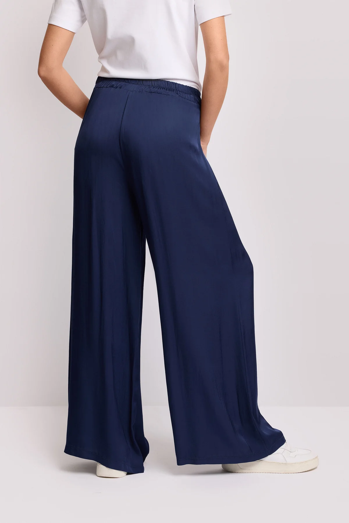 KOCCA PANTALONE Donna | CALADOR