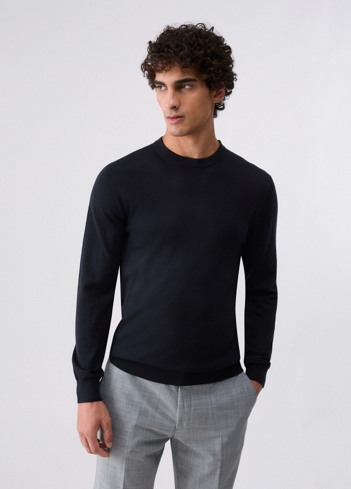 LIU JO UOMO QXX134MA27P