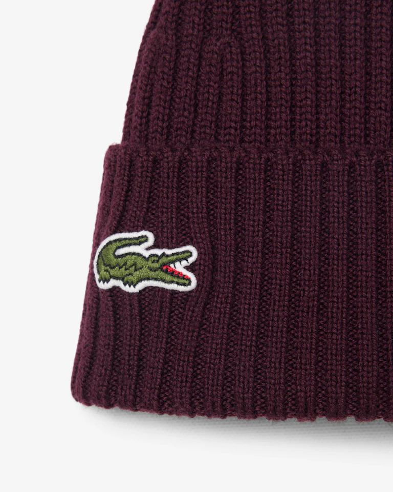 LACOSTE RB0001