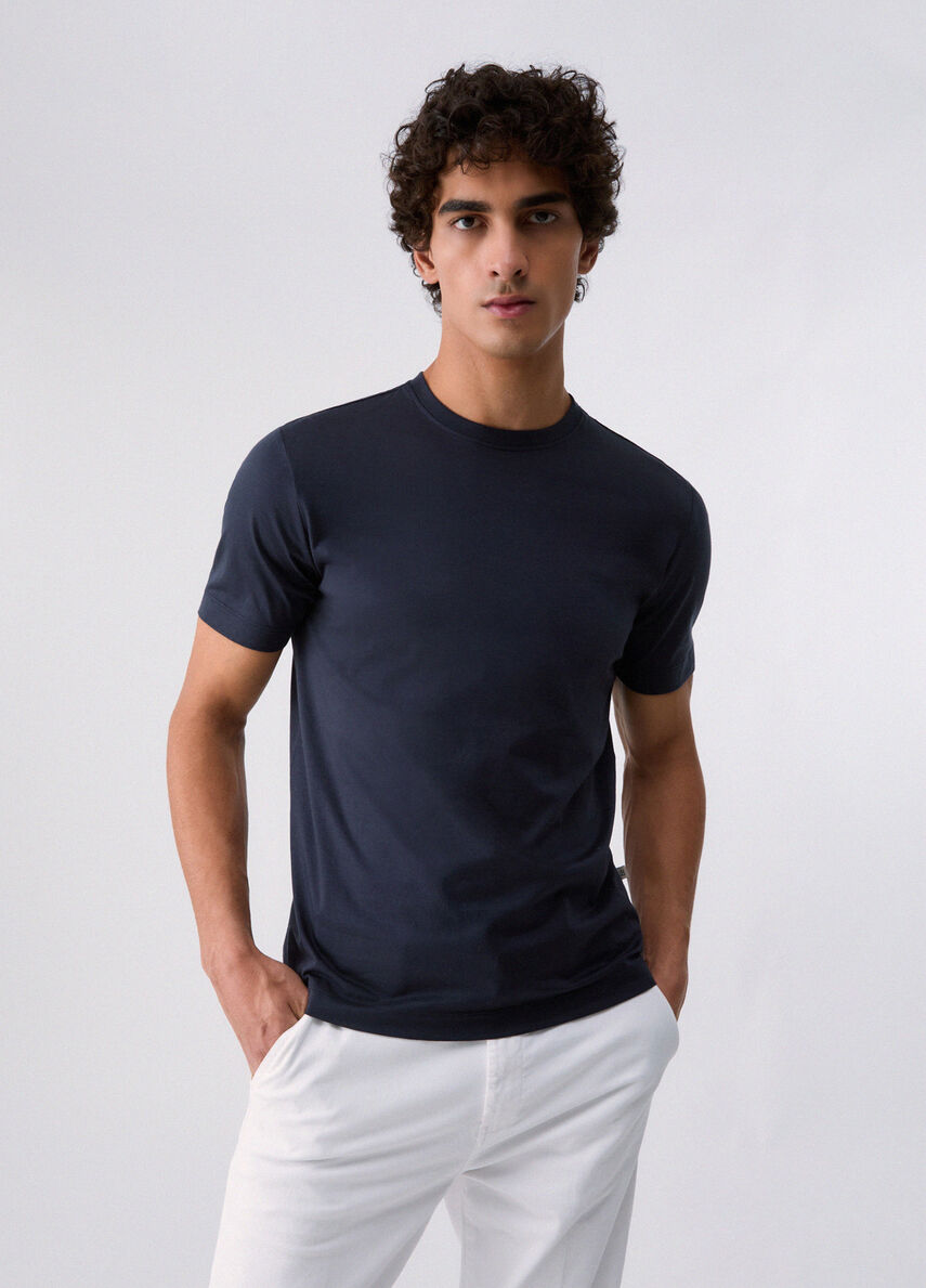 LIU JO UOMO QXX130J4799