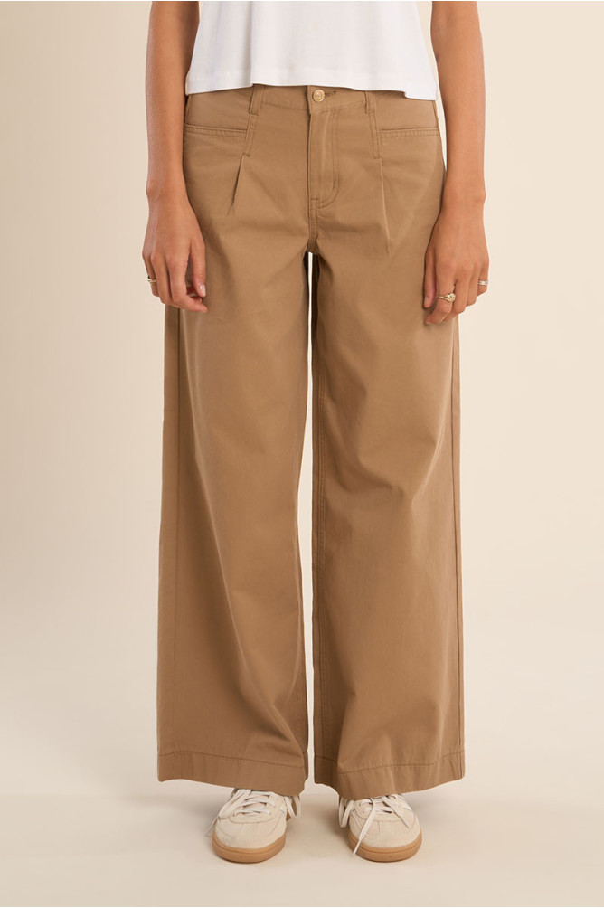 MOLLY BRACKEN JEANS Donna | EF1625EE