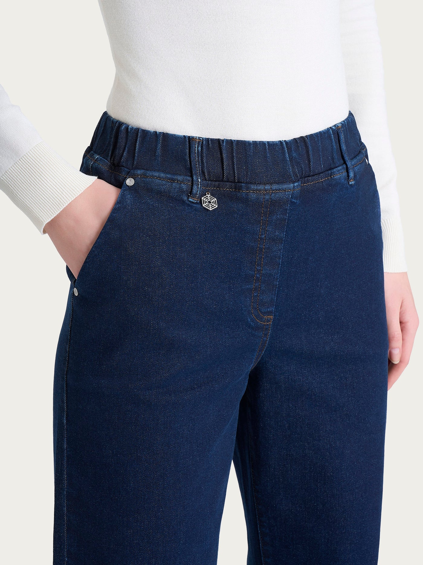 RAGNO JEANS Donna | DO79PA