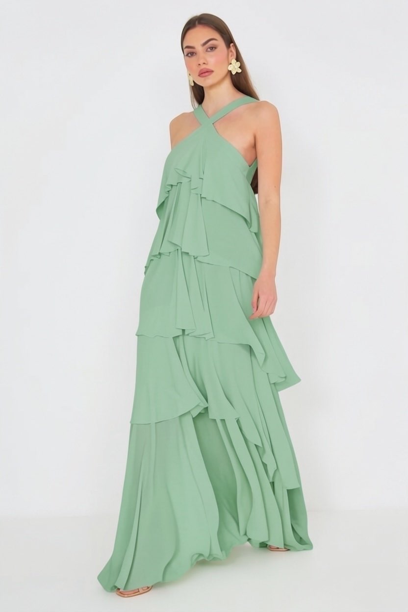 SILENCE LIMITED ABITO EV Donna | SD9070