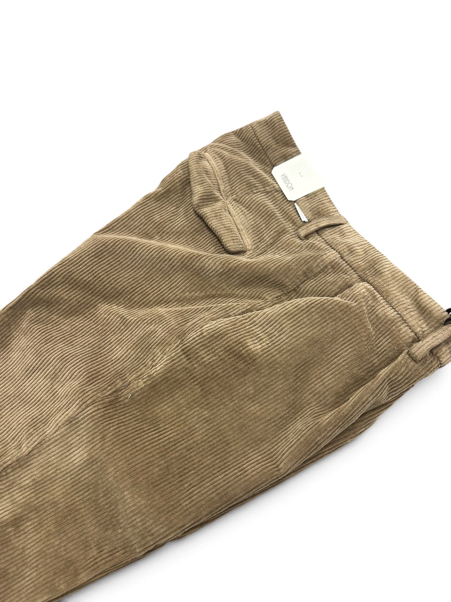 VANDOM PANTALONE Uomo | GABRIELT233