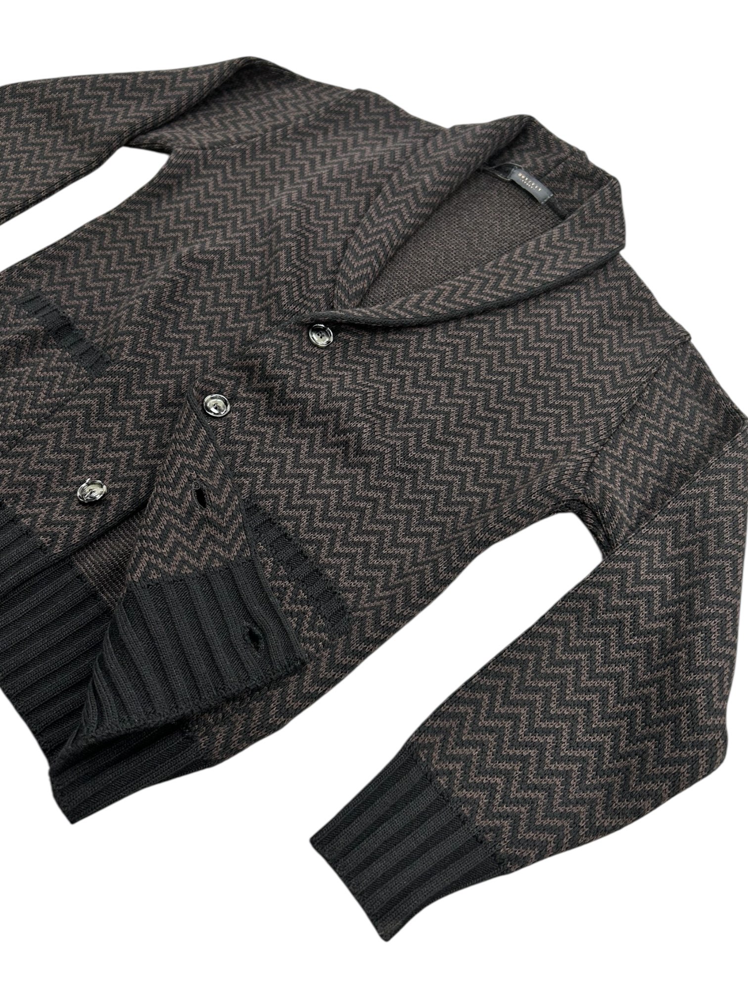 OUTFIT  OF1F2W5M041