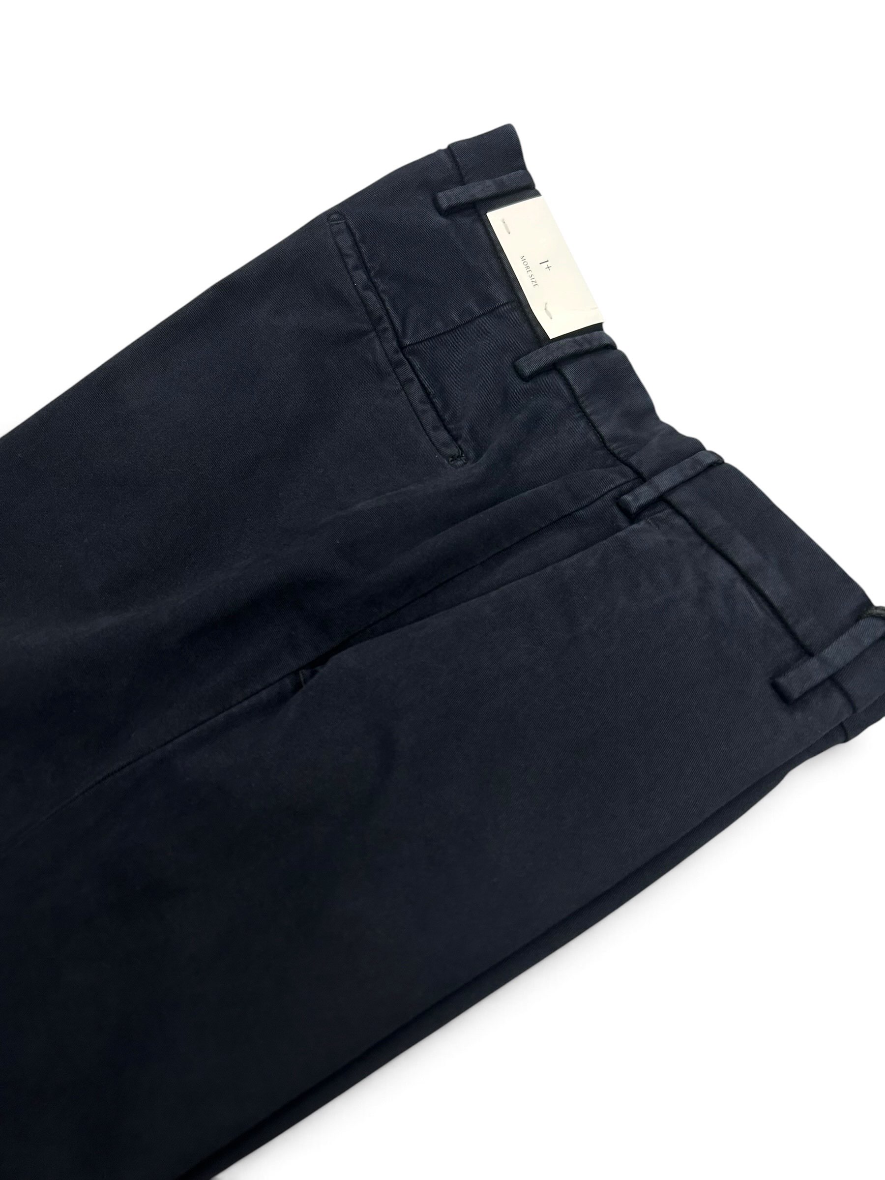 MICHAEL COAL PANTALONE Uomo | MCBRAOMS2505F26L
