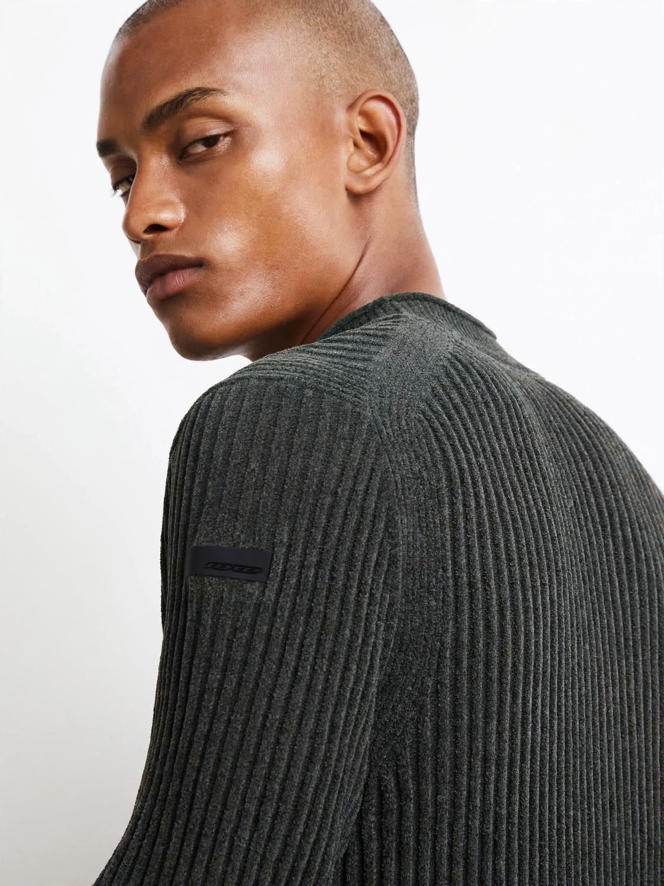 RRD MAGLIA Uomo | W26137