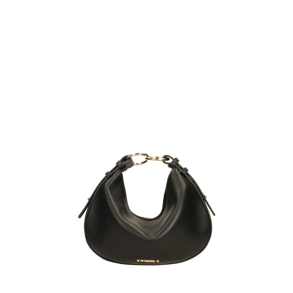 VIVIENNE D BORSA Donna | VRI242
