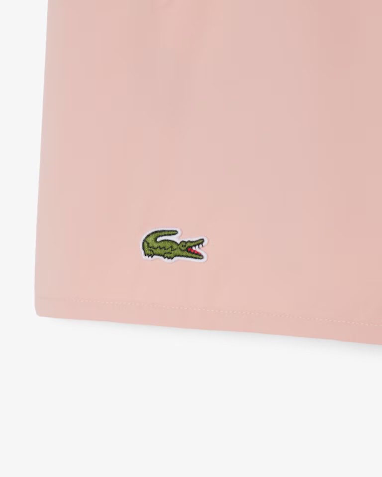 LACOSTE COSTUME Uomo | MH6270