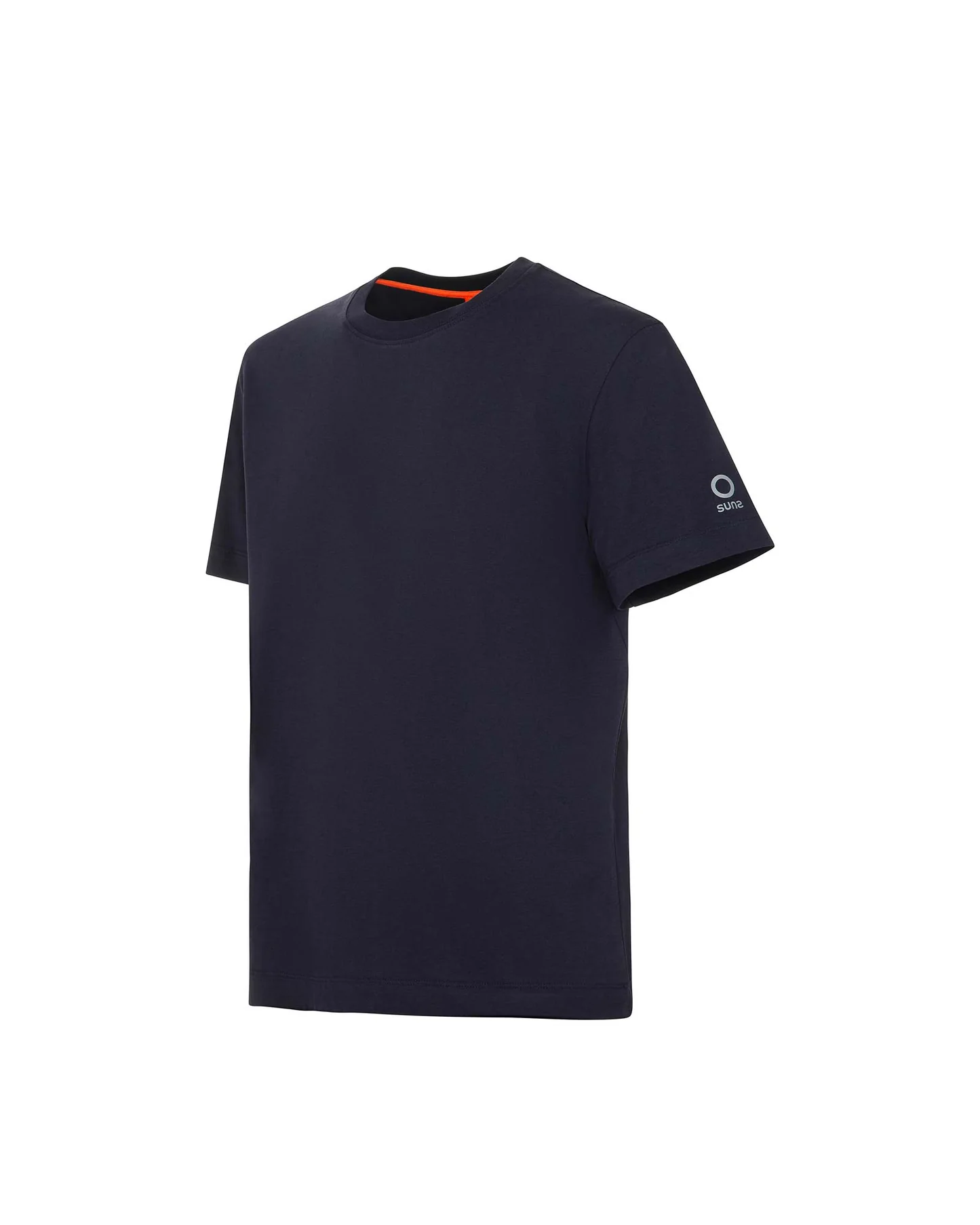 SUNS TSHIRT Uomo | PAOLO BASIC