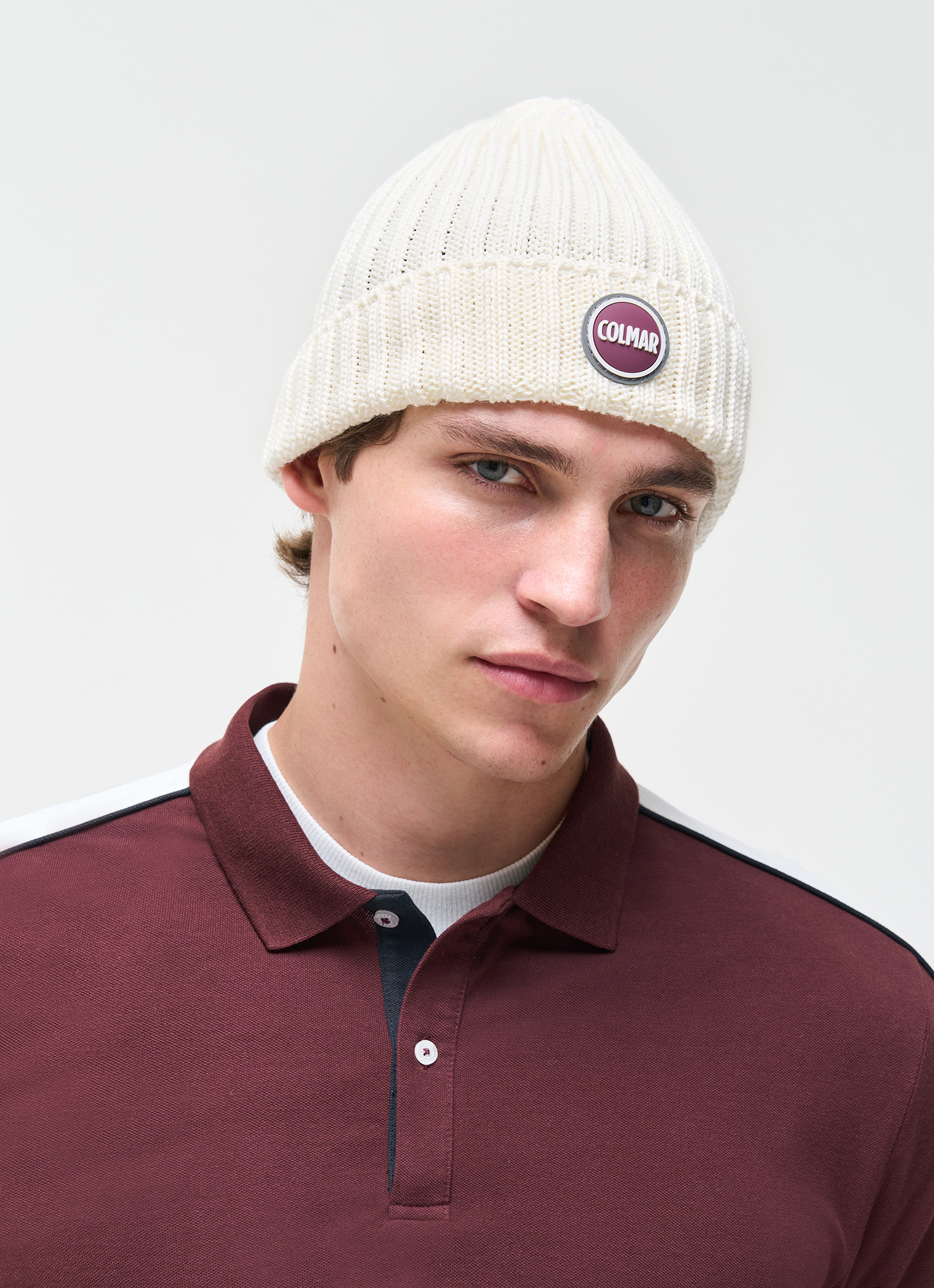 COLMAR ORIGINALS CAPPELLO Unisex | 50000096N2YB