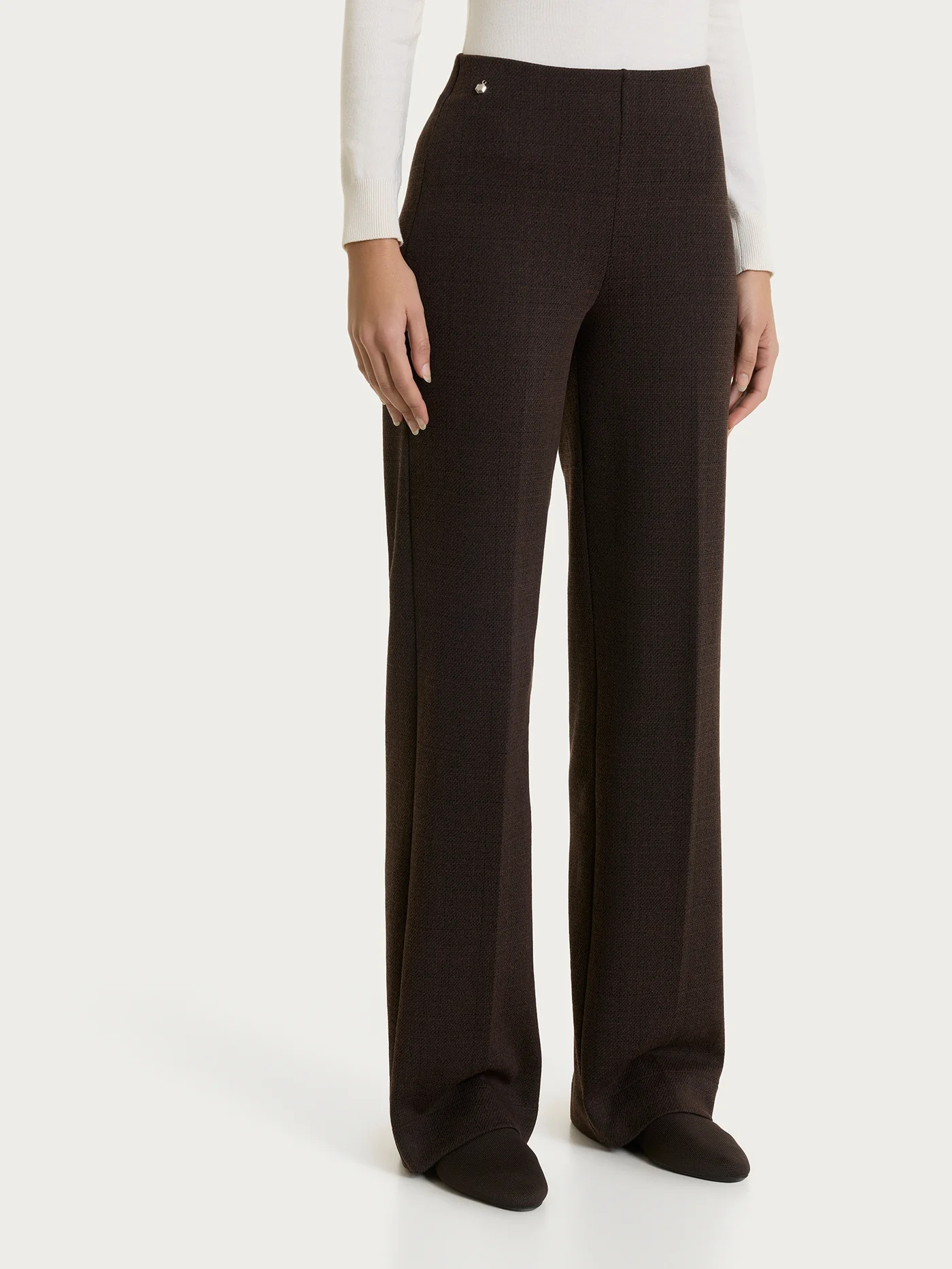 RAGNO PANTALONE Donna | DT60PE