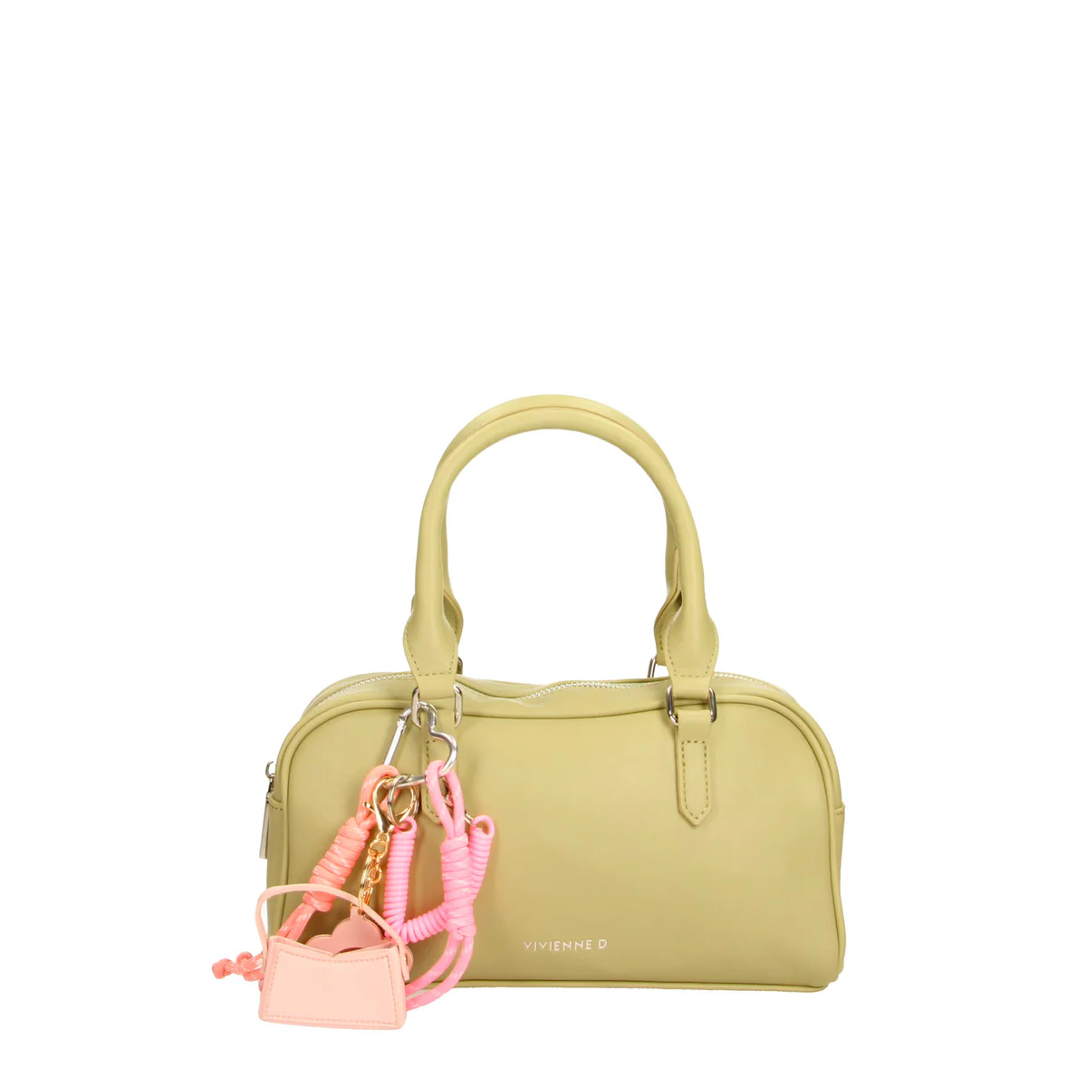 VIVIENNE D BORSA Donna | VCH225