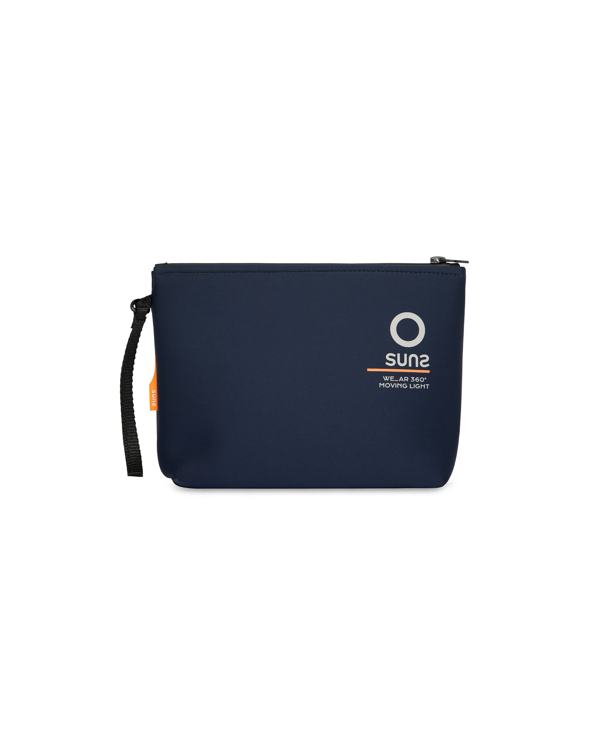 SUNS BORSE Unisex | POCHETTE