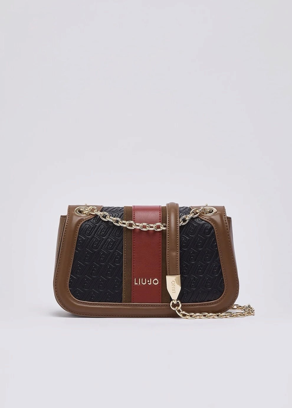 LIUJO AF6108E1141
