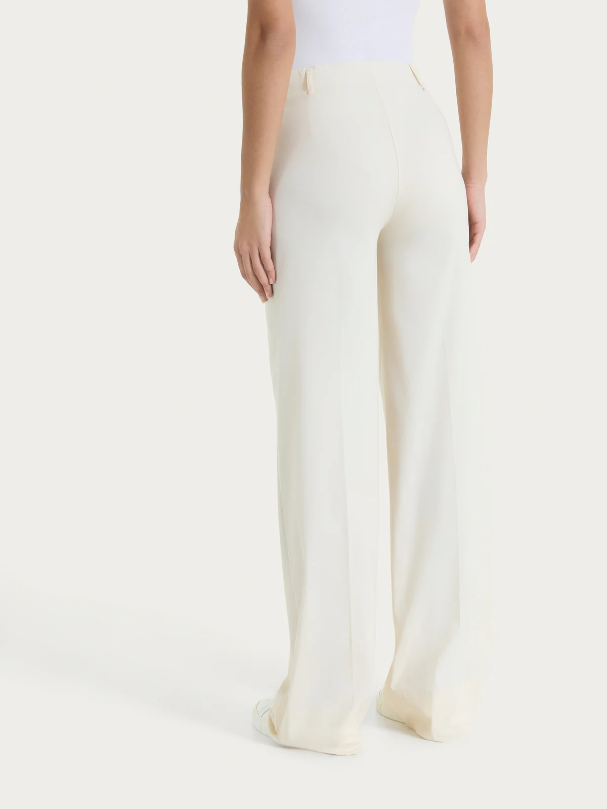 RAGNO PANTALONE Donna | DP23P4