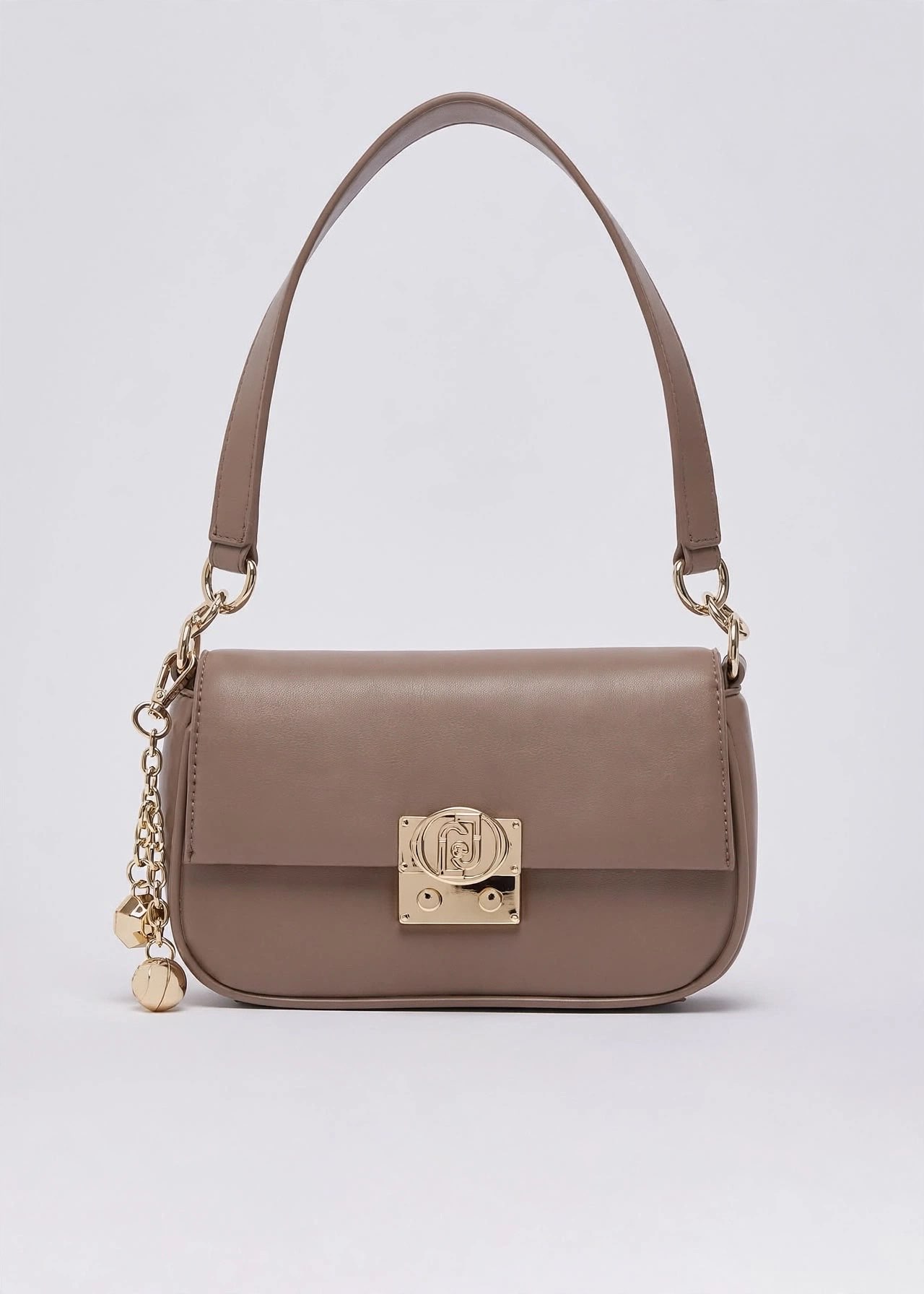 LIUJO BORSA Donna | AF6055E1065