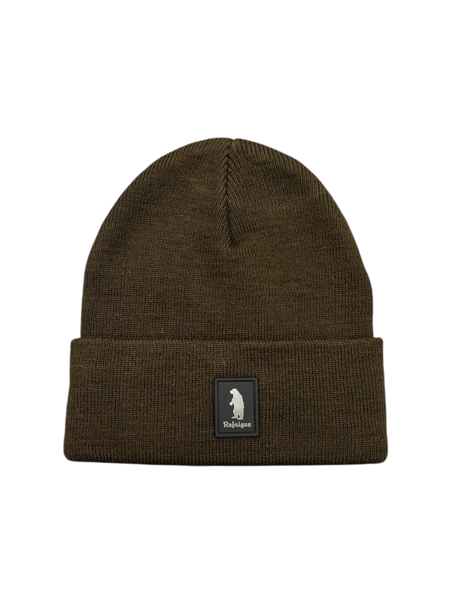 REFRIGUE 28UX1CAP00017