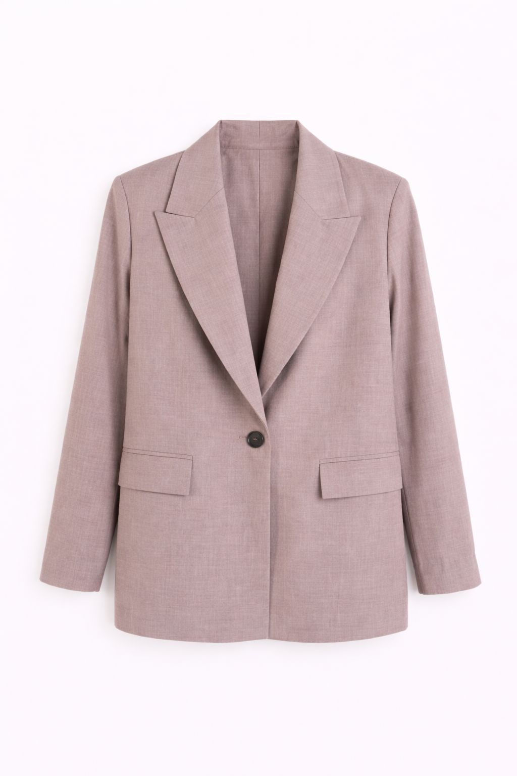 MYASTREET GIACCA Donna | SCJ0528-06