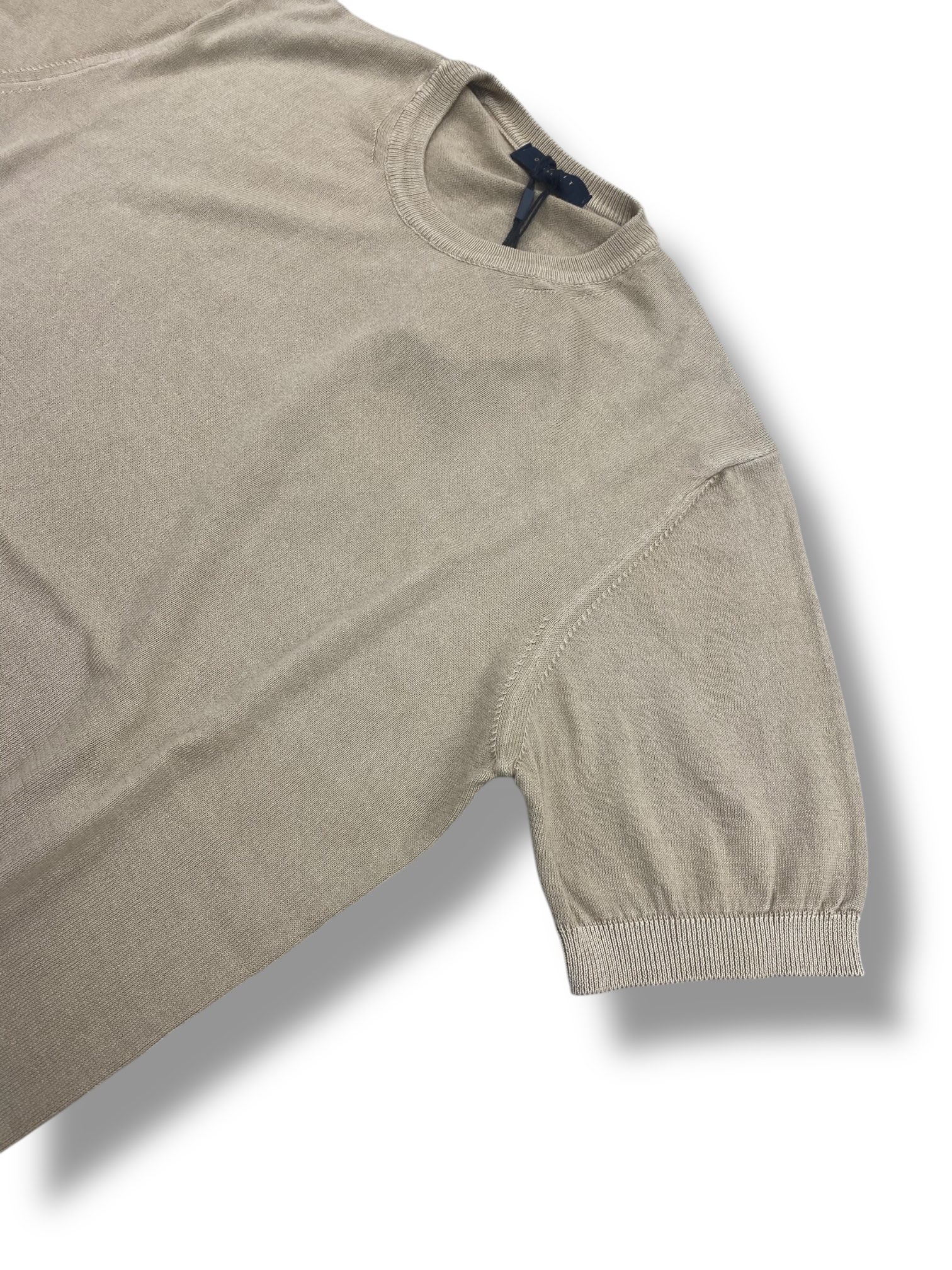 OUTFIT  OF1S2S5M001