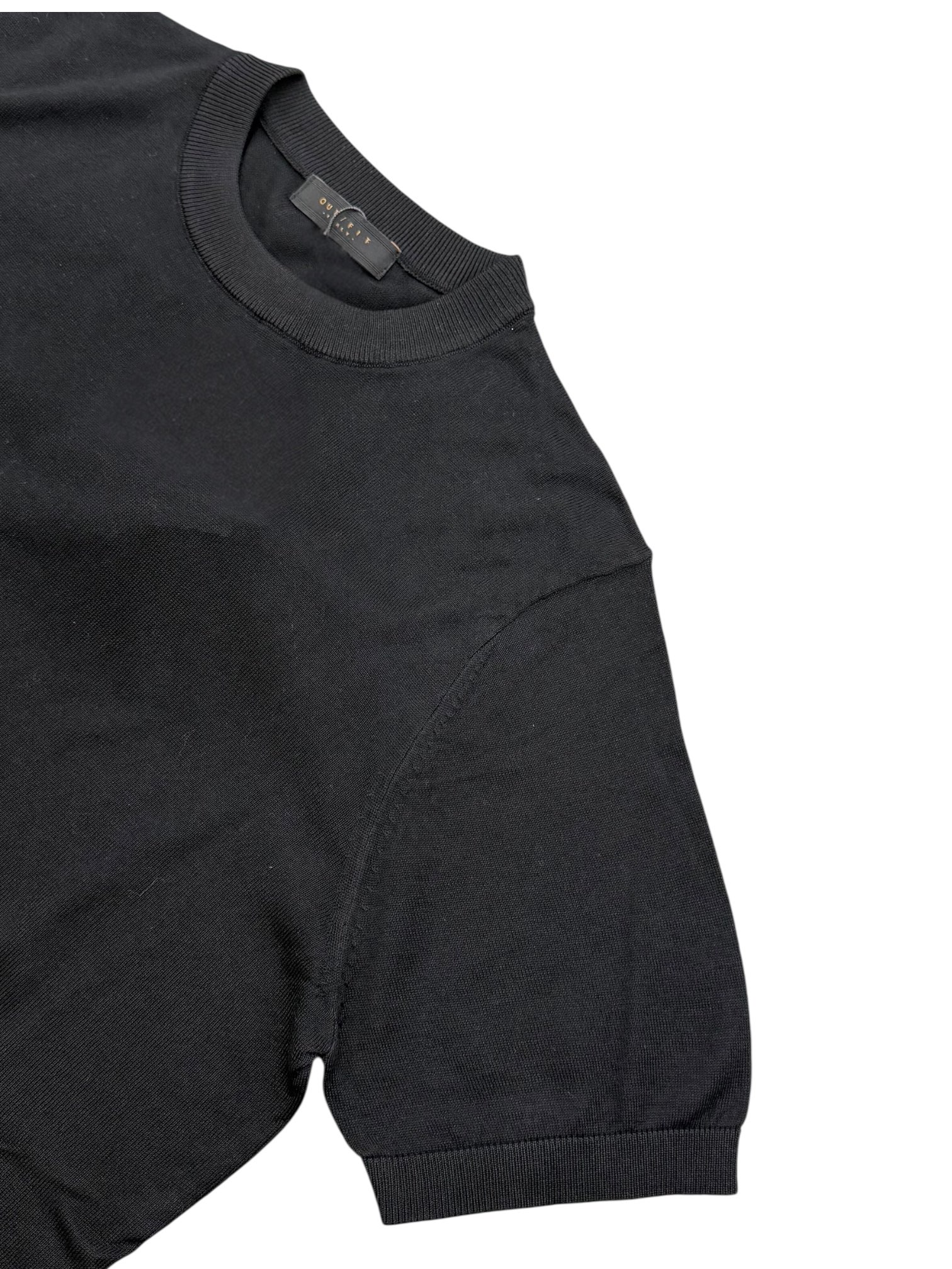 OUTFIT  TSHIRT Uomo | OUMC0009-LY0014