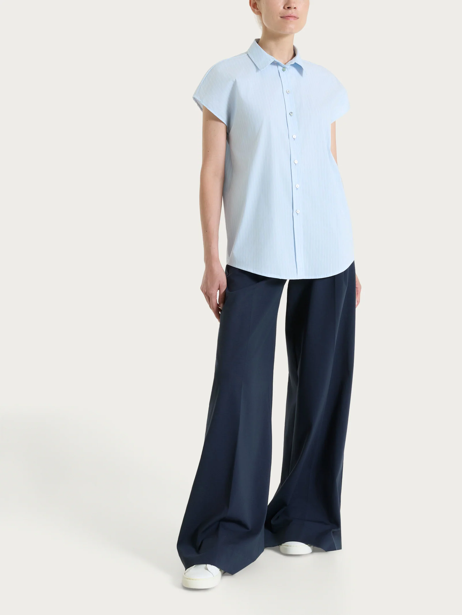 RAGNO PANTALONE Donna | DS82PA