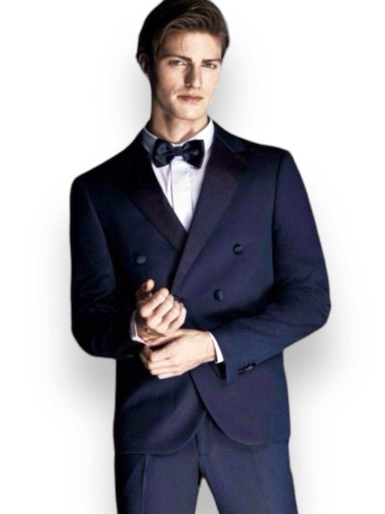 MARCEL MOREL AB0331