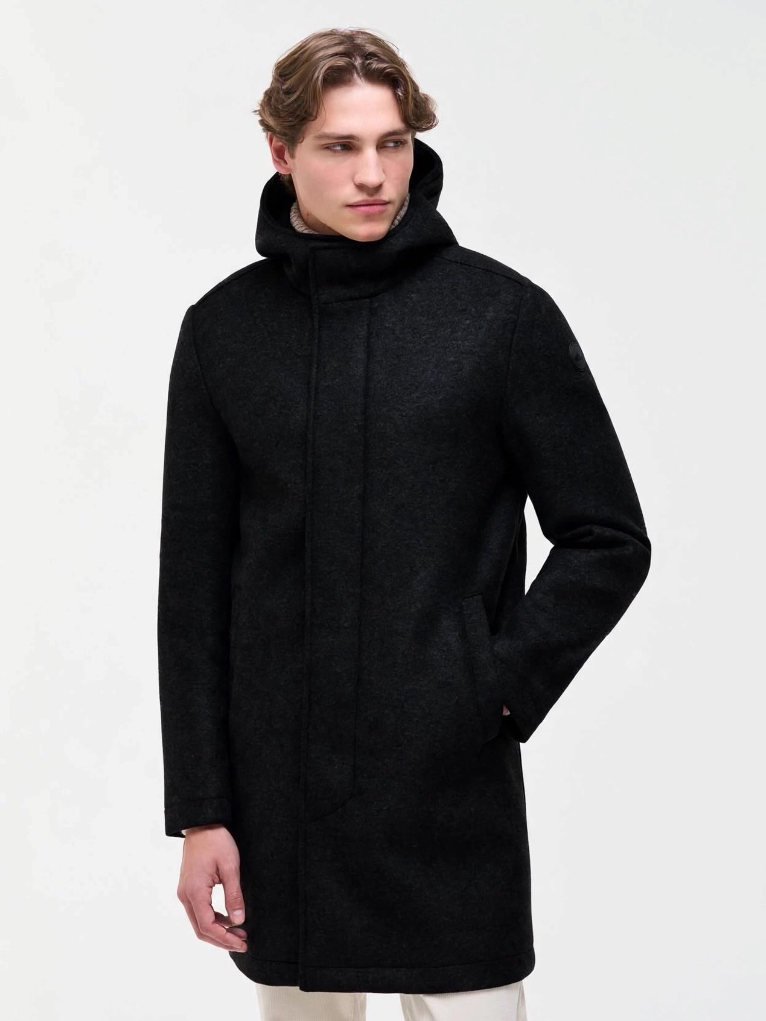 COLMAR ORIGINALS 11000039R5ZO