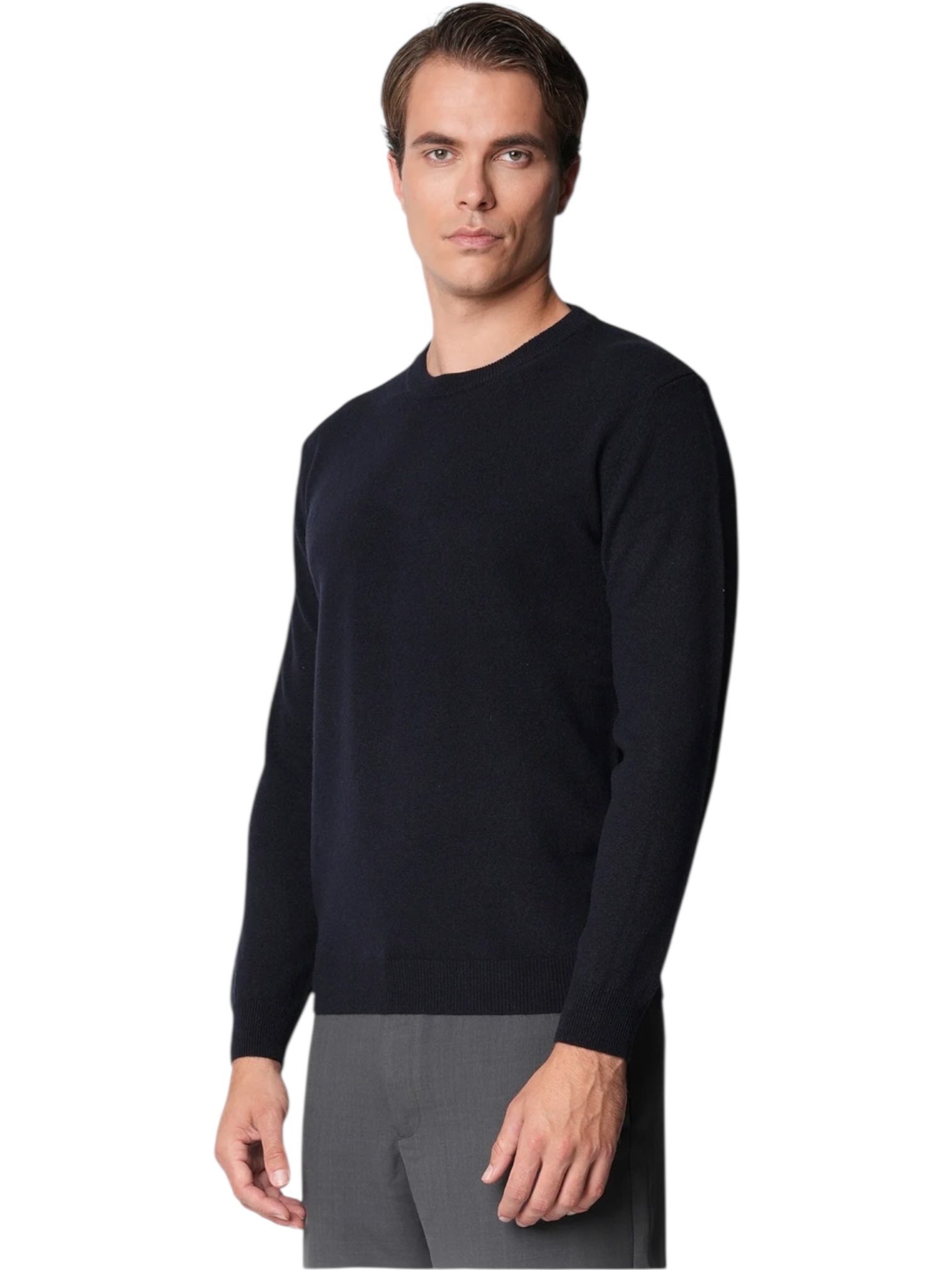 BELLWOOD 0325K7001