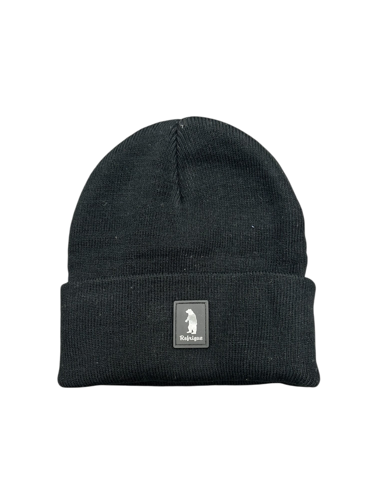 REFRIGUE 28UX1CAP00017