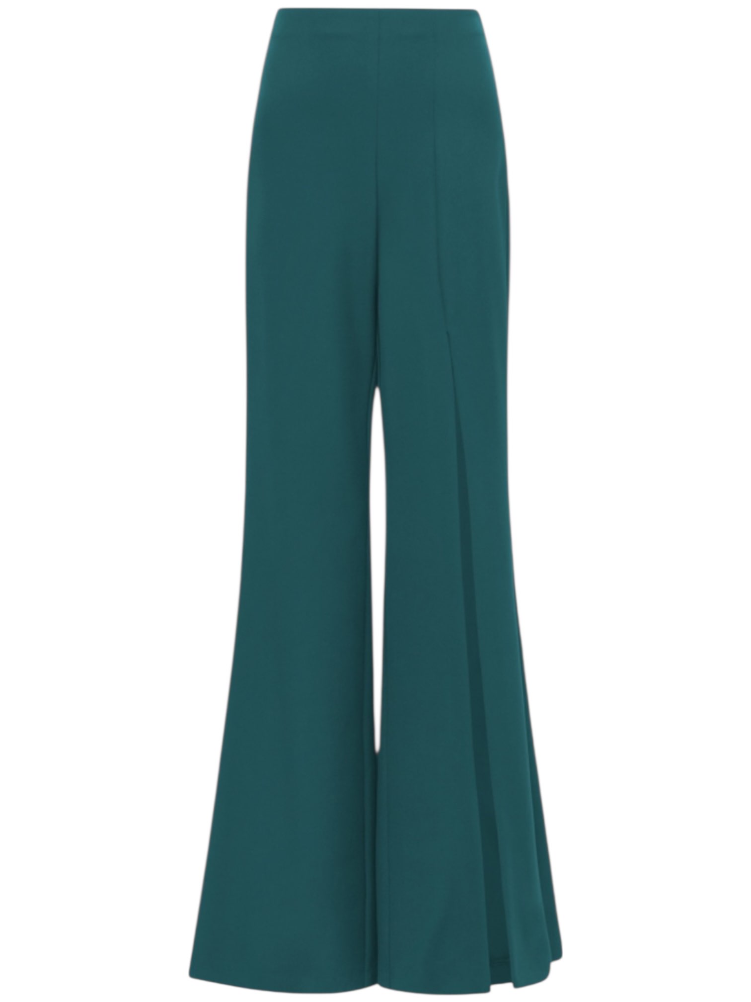 SILENCE LIMITED PANTALONE Donna | SD2001