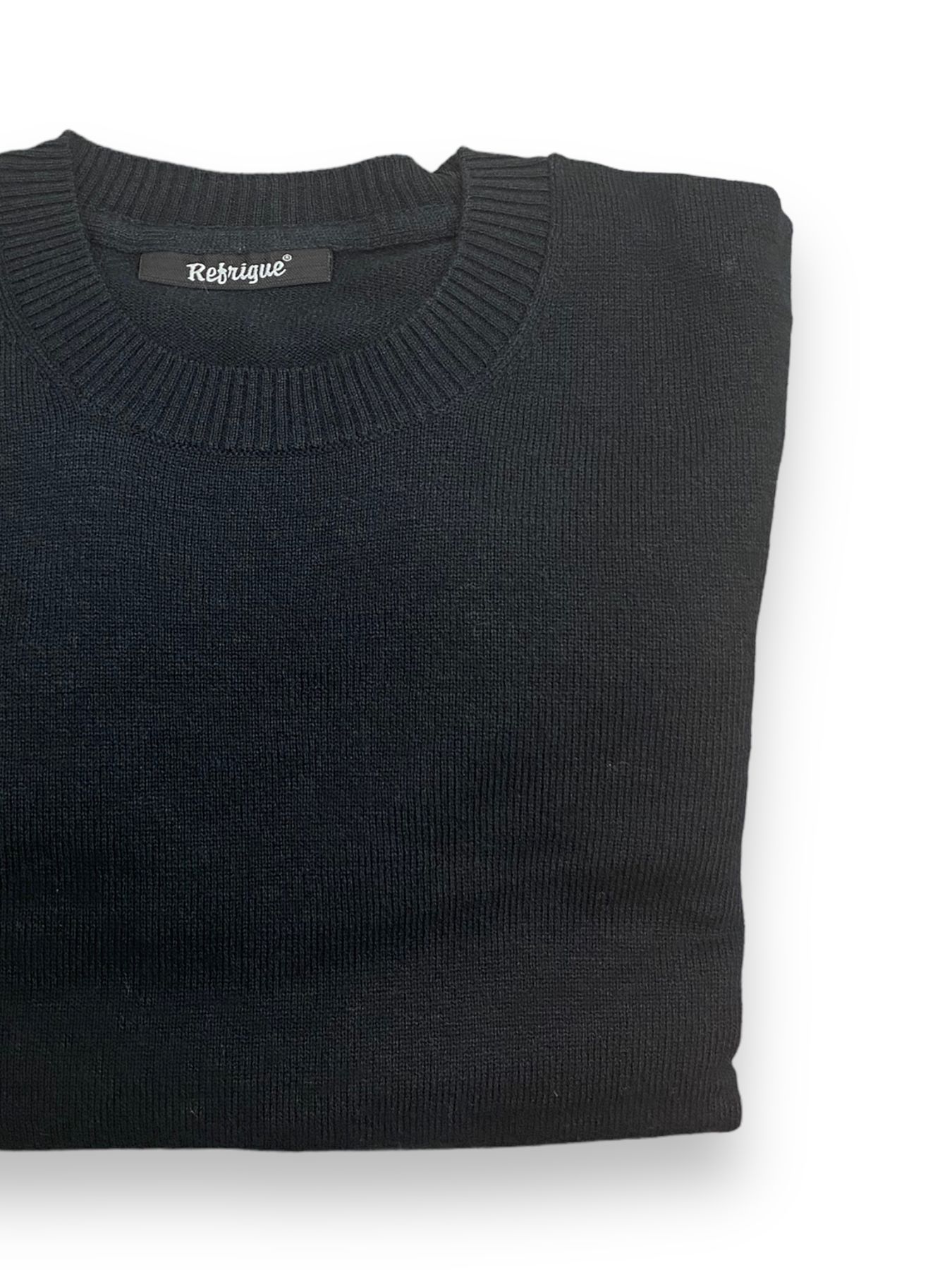 REFRIGUE 2821W0046