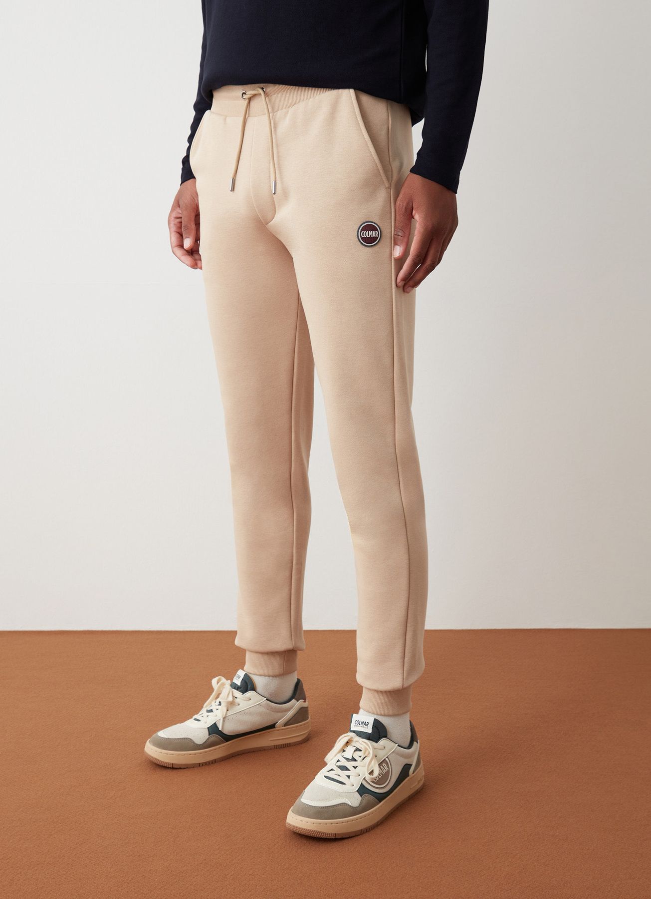 COLMAR ORIGINALS 82541WX