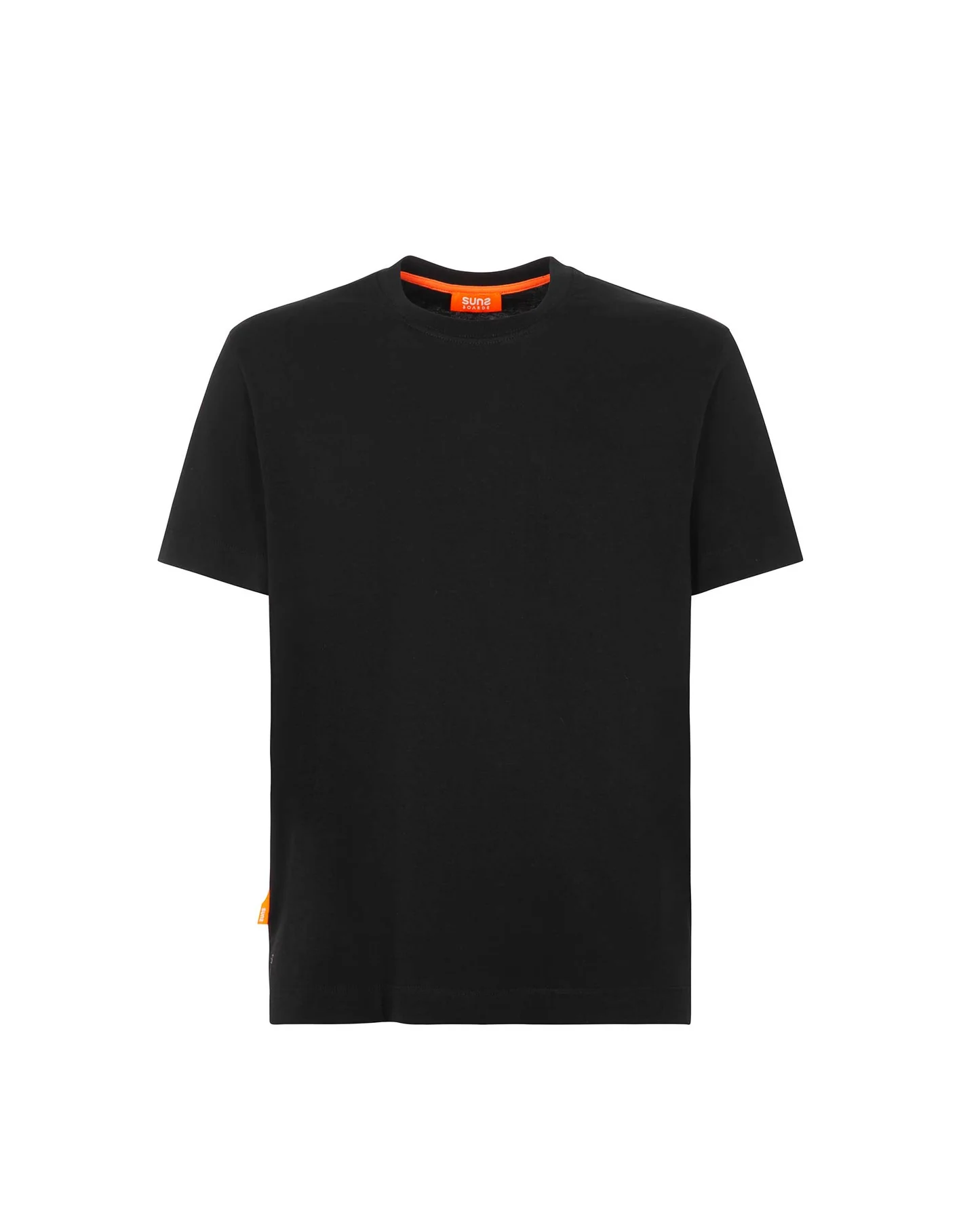 SUNS TSHIRT Uomo | PAOLO BASIC