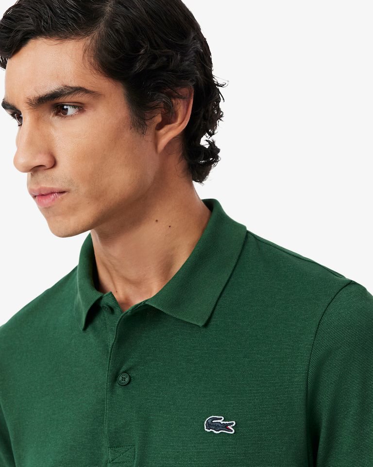 LACOSTE POLO Uomo | DH5522