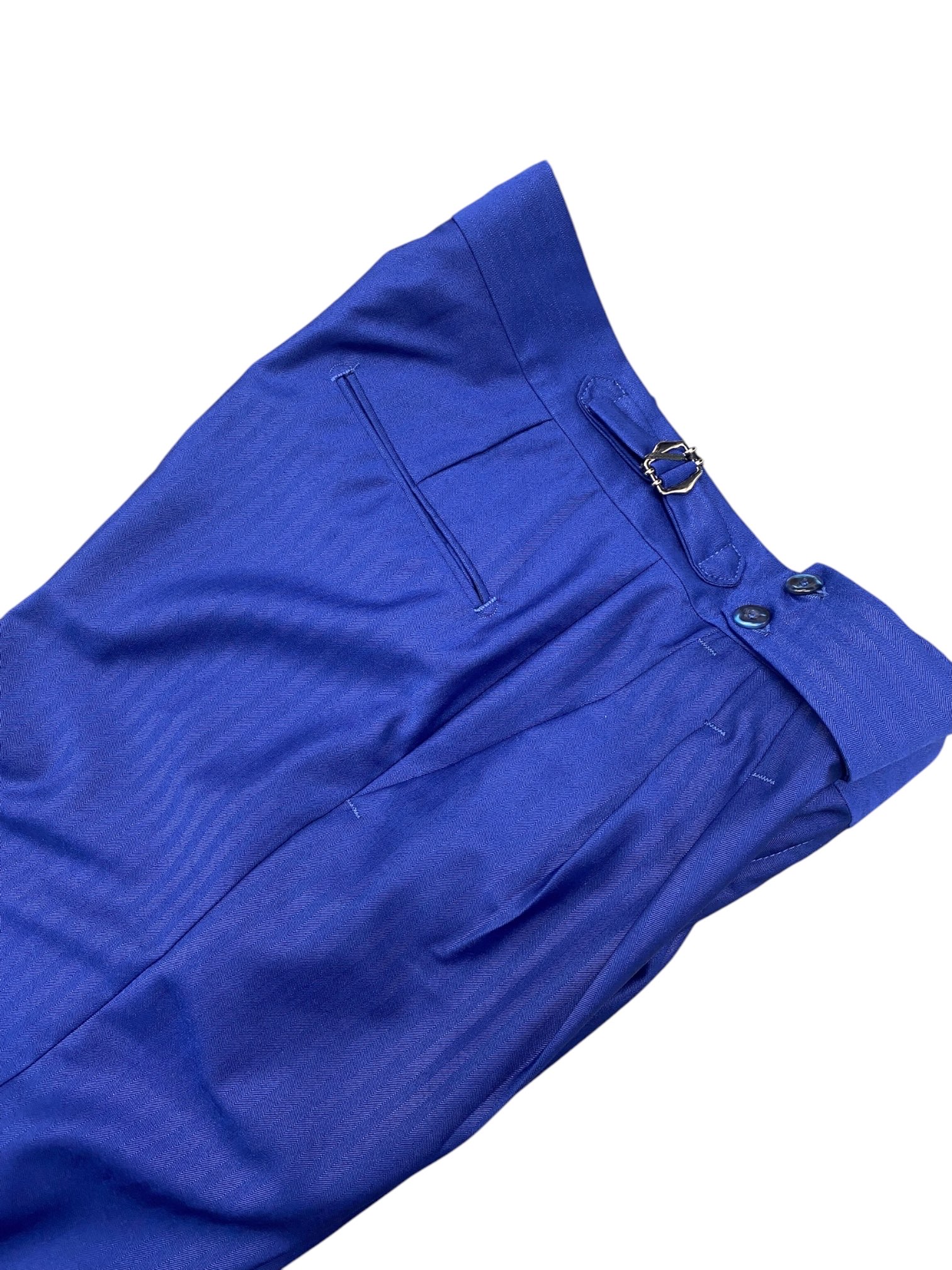 OFFICINA SARTORIALE PA10