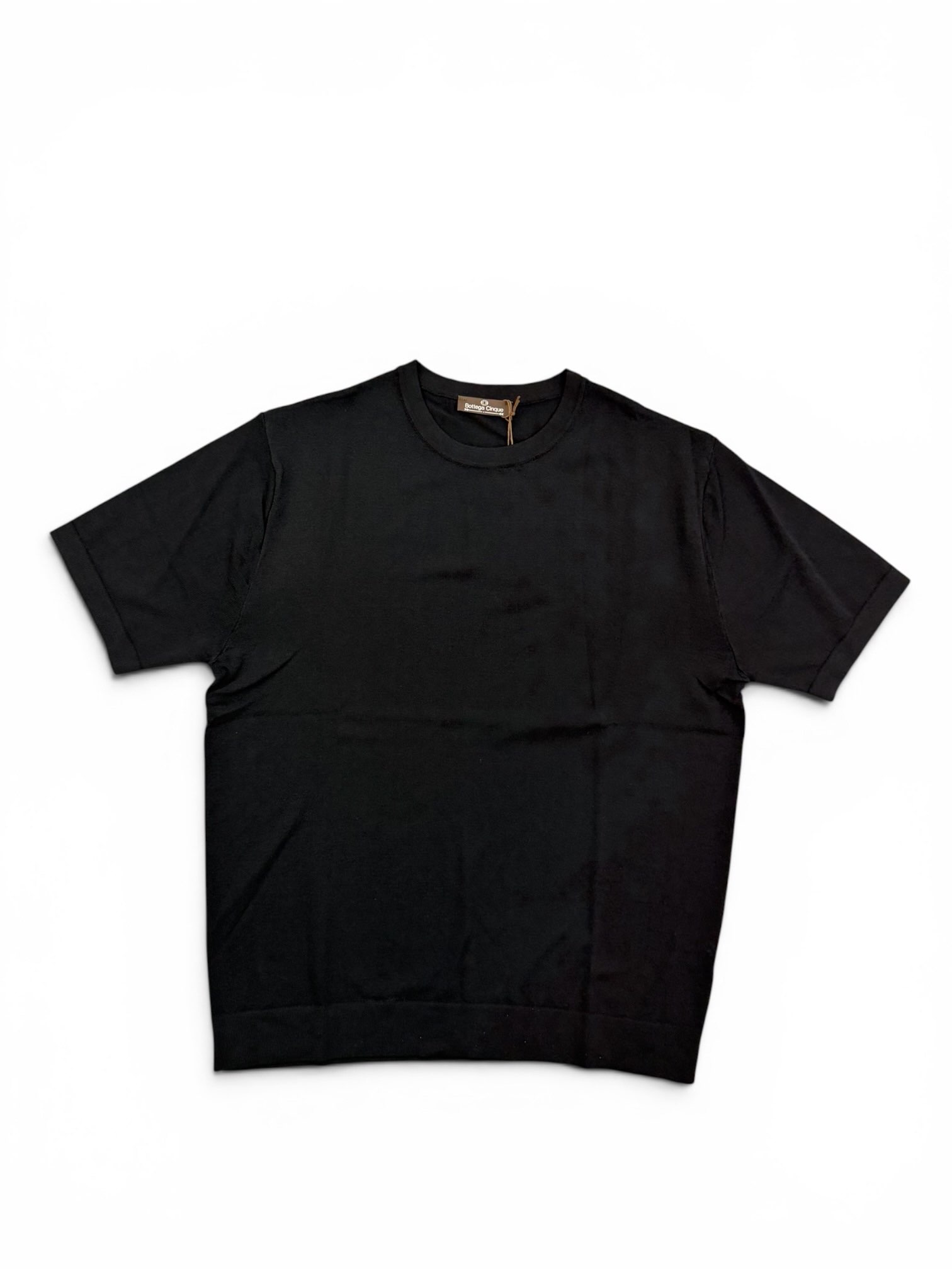 BOTTEGA CINQUE TSHIRT Uomo | SPM13