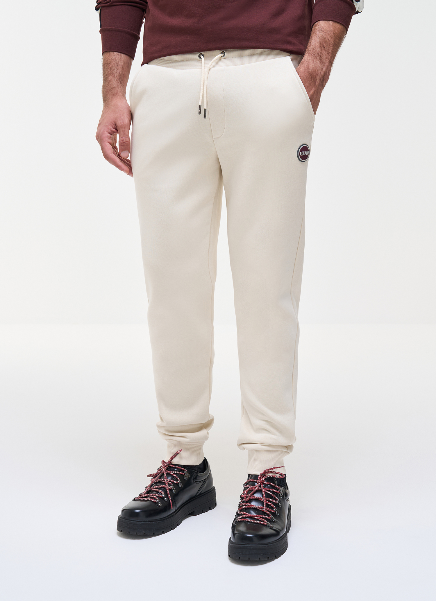 COLMAR ORIGINALS 620000051WX