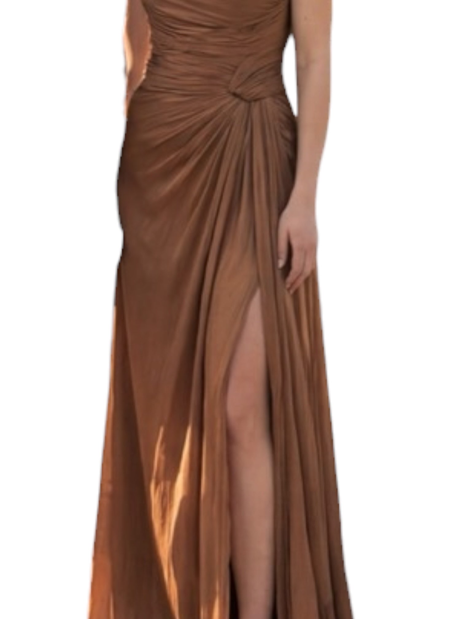 VIVIEN LUXURY 76P1379903