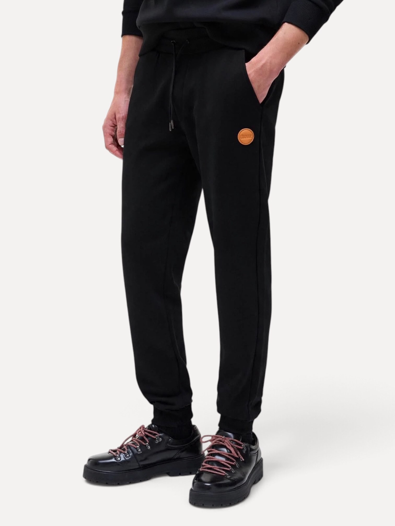 COLMAR ORIGINALS 620000121WX