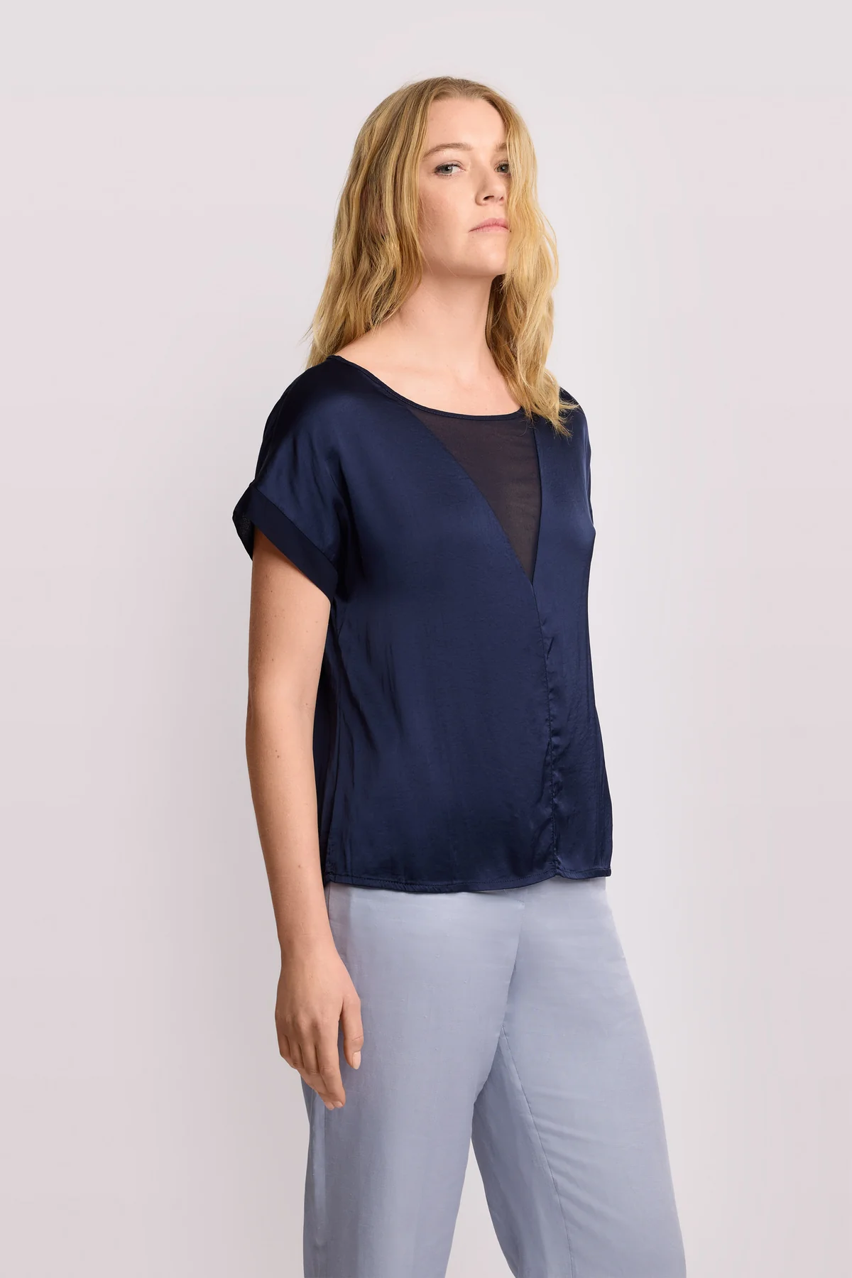 KOCCA CAMICIA Donna | CLINTON