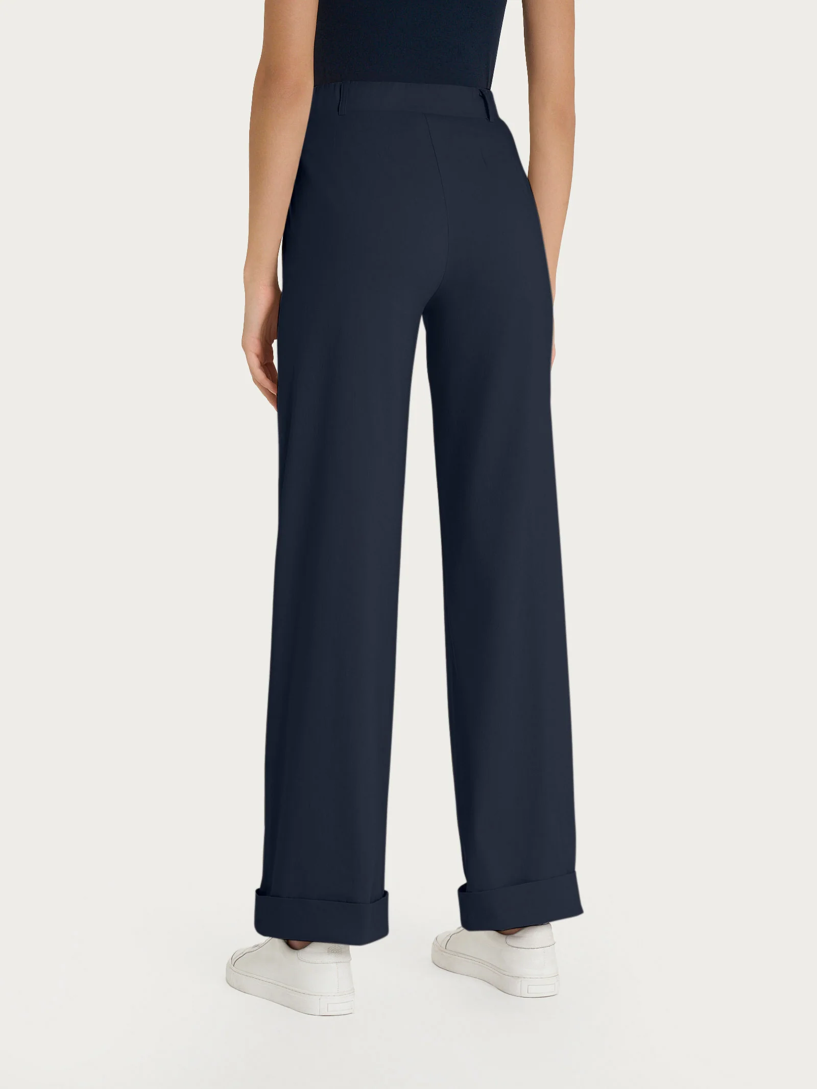 RAGNO PANTALONE Donna | DP23P4