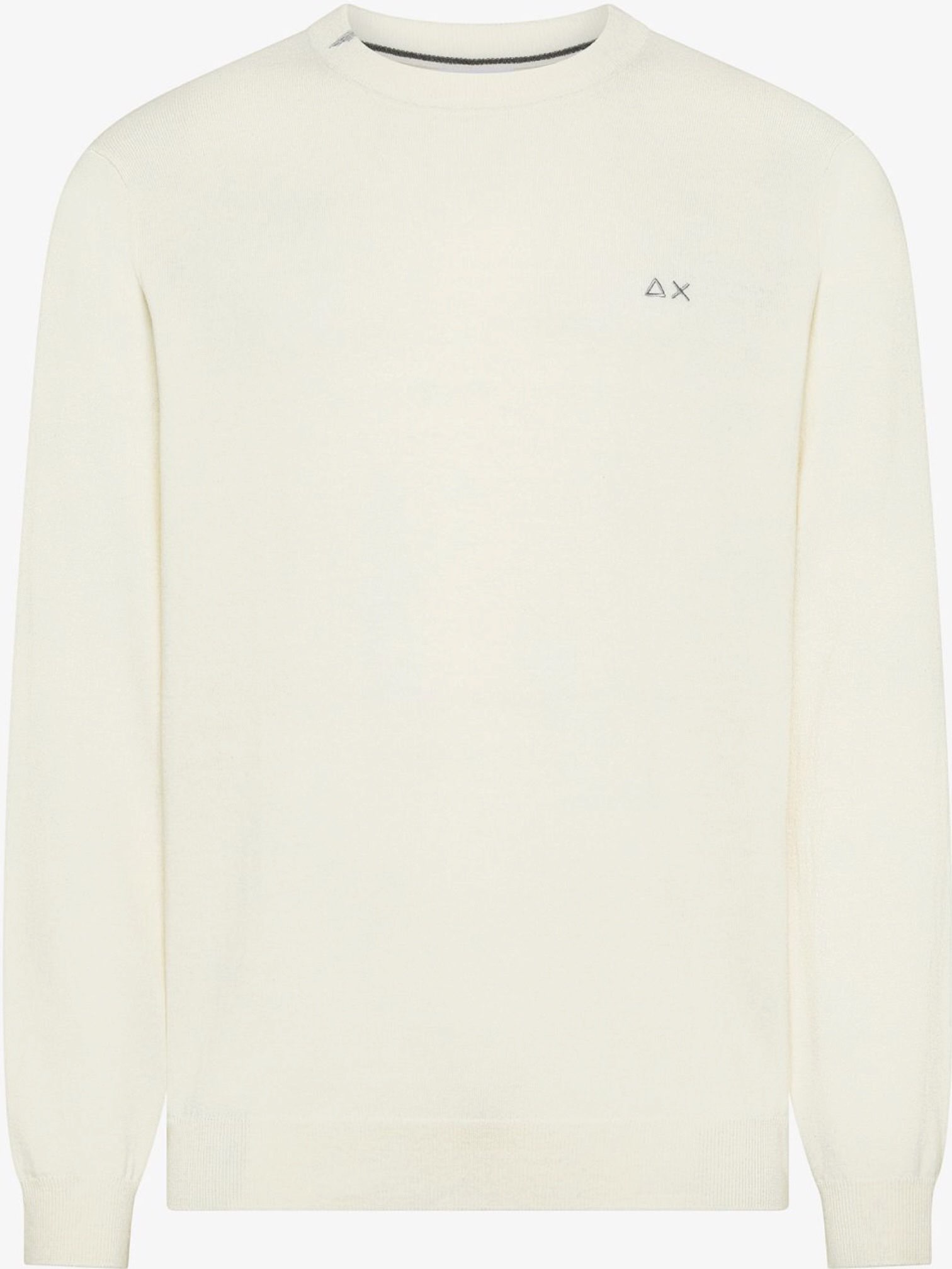 SUN68 MAGLIA Uomo | K46101