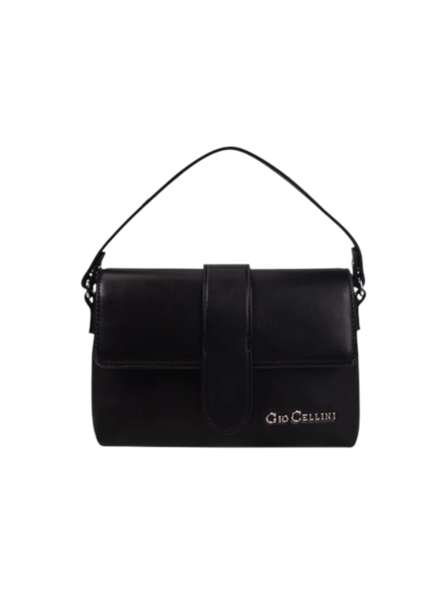 GIO CELLINI YY041