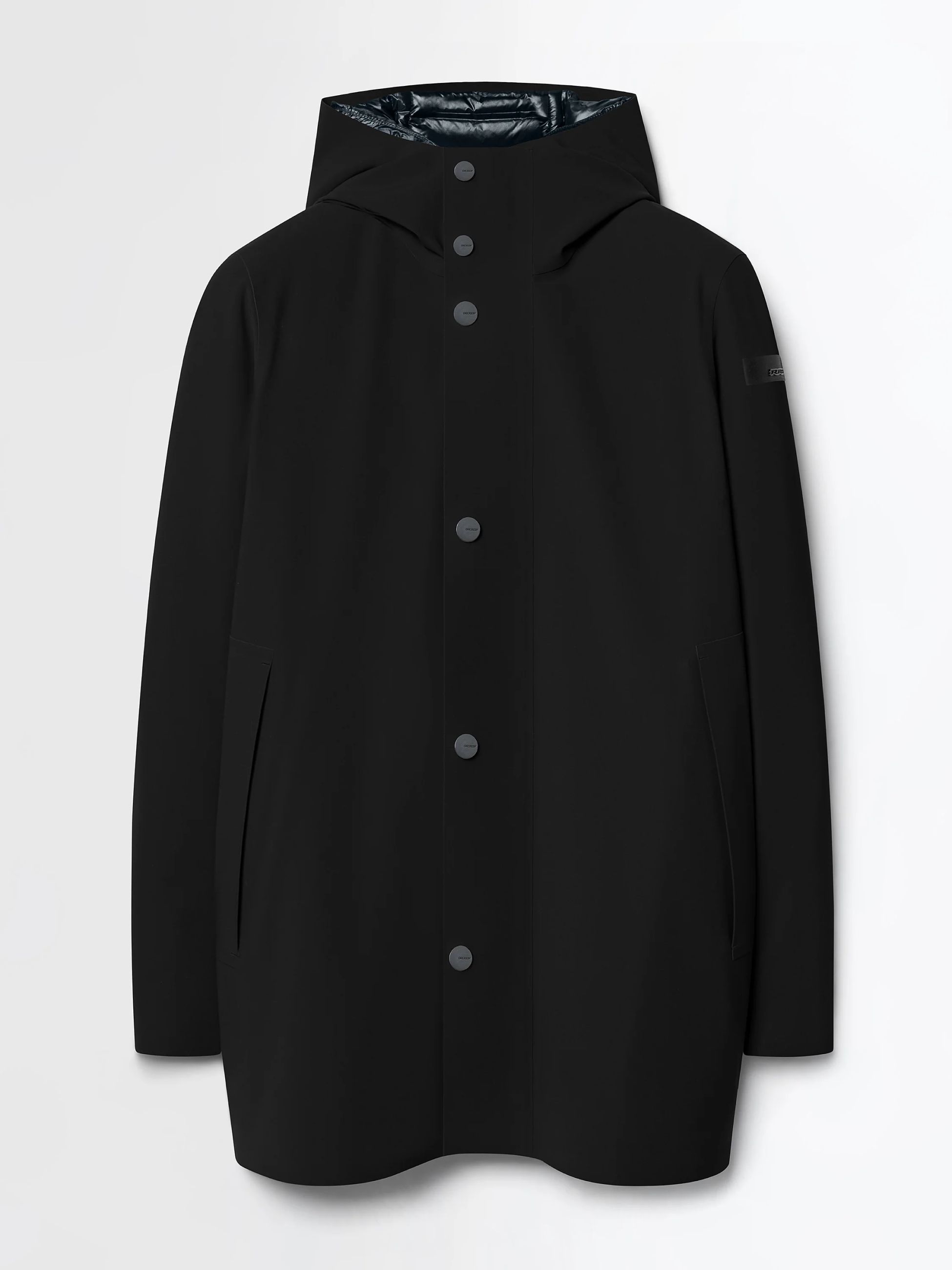 RRD GIUBBINO Uomo | W26011