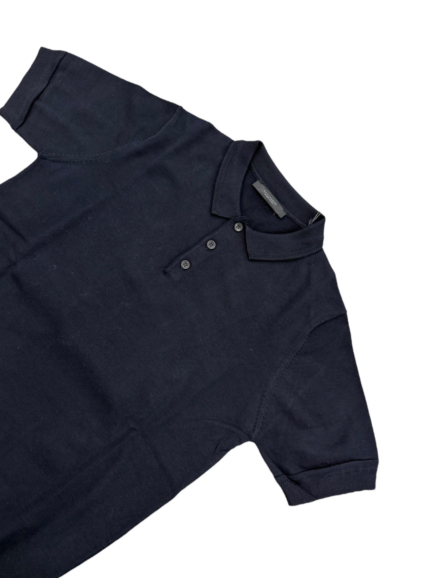 GAZZARRINI POLO Uomo | ME574G