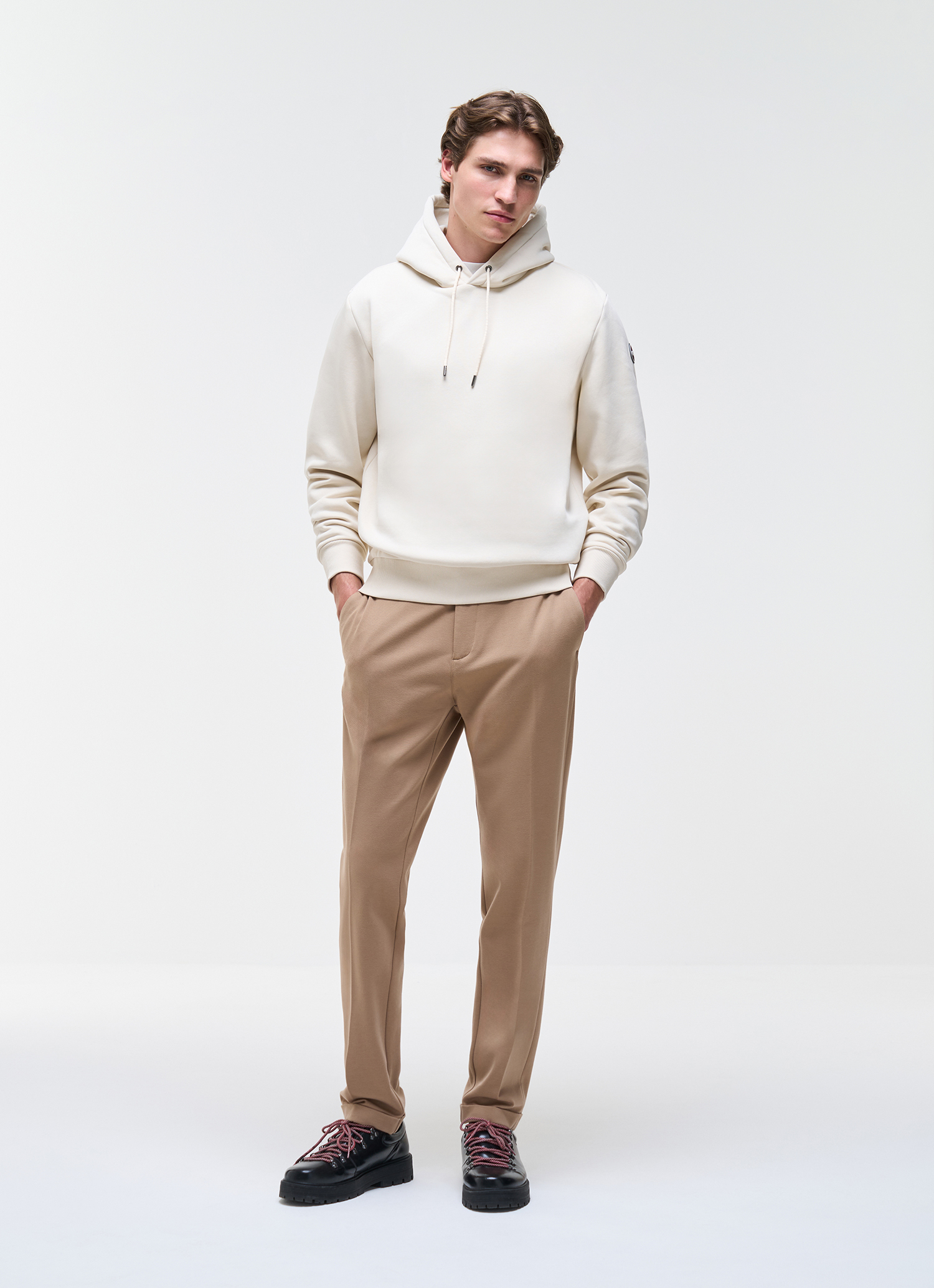 COLMAR ORIGINALS 620000021WX