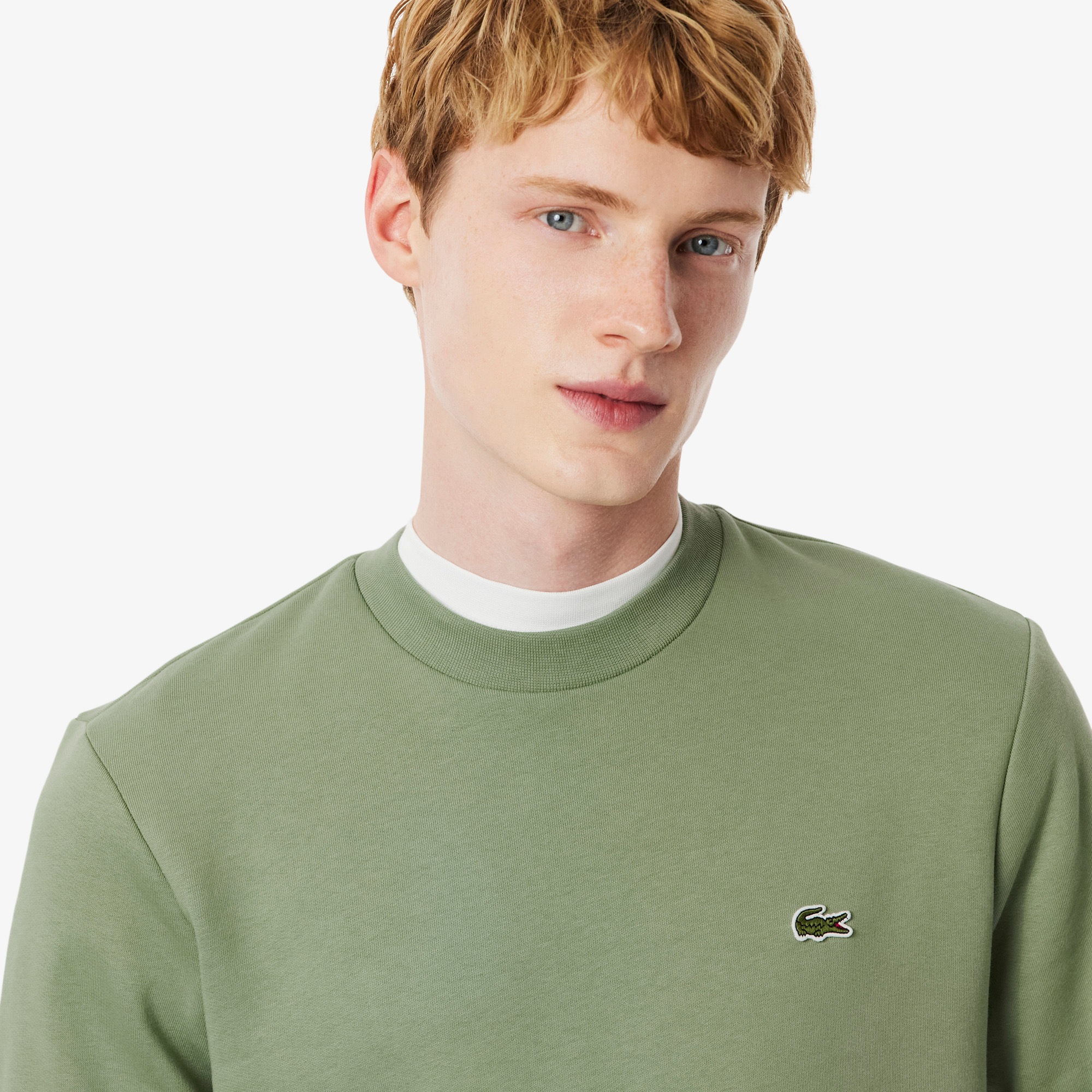 LACOSTE SH9608